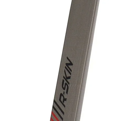 Rossignol Felleski Delta Comp R-Skin 186 Stabil klassisk felleski til trening 