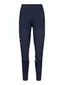 Craft W Bukse Tights SubZ 3 Treningsbukse med vintett front