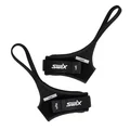Swix Performance Glove Strap Wedge L Komfortabel stropp for langrenn