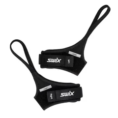 Swix Performance Glove Strap Wedge L Komfortabel stropp for langrenn