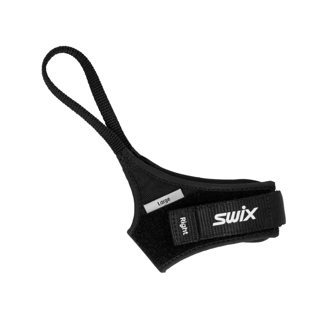 Swix Performance Glove Strap Wedge L Komfortabel stropp for langrenn 