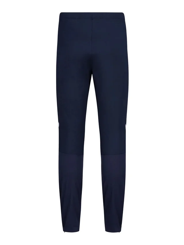 Craft M Tights Nor Pro Nordic Race 2 S Skibukse til den aktive - Blaze 