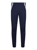 Craft M Tights Nor Pro Nordic Race 2 Skibukse til den aktive - Blaze