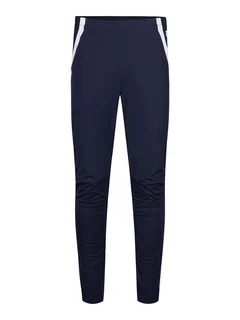 Craft M Tights Nor Pro Nordic Race 2 Skibukse til den aktive - Blaze