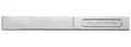 FLATMEISEL 200X25 CC200F CC150F / CC250F