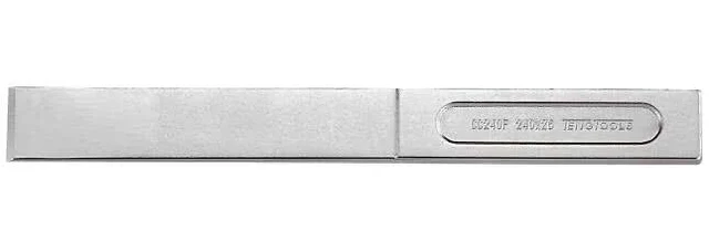 FLATMEISEL 150X19 CC150F eng Tools CC150F / CC250F 