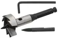 FORSTNER BORR 50MM BOR SELF-FEED SELVMATENDE 50MM