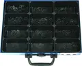 E KLIPS 10 2530 10              10mm