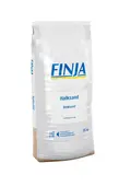 Strøsand Finja Strøsand 25kg Finja