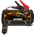 STARTHJELP MULTIFUNKSJON IRONSIDE 12000M