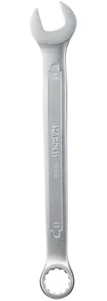 HARDEN 9MM FASTNØKKEL KOMBINASJONSNØKKEL HARDEN 9MM