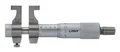 INNERMIKROMETER LIMIT MIA 25-50MM Limit MIA 30 / 50 / 75 / 100
