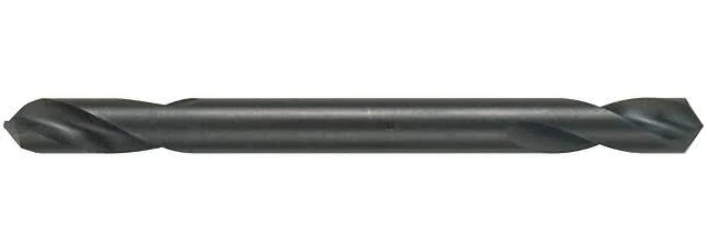 POPNAGEL BORR POPNAGLEBOR DOBBEL 554- 3,3 