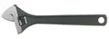 SKIFTENØKKEL 300MM Teng Tools 4001 / 4008