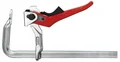 SKRUTVINGE G20H Skrutvinge Bessey G-H