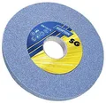 SLIPESKIVE 200X25X32 SGB60KVX verktøysliping Norton SGB/SG3