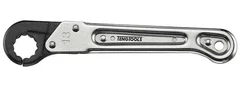 STJERNENØKKEL ÅPNINGSBAR 27MM Teng Tools 600813 / 600832