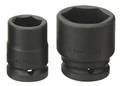KRAFTPIPE 1 41MM 910541 Teng Tools 910524 / 910595