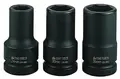 KRAFTPIPE 1" 33MM Teng Tools 910624 / 910636
