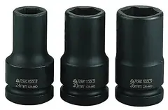 KRAFTPIPE 1" 33MM Teng Tools 910624 / 910636