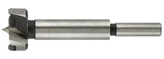 KVISTBOR 14MM FESTE 9,5MM TOTALLENGDE 93 Forstner-bor / kvistbor Luna