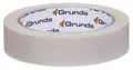 MASKERINGSTAPE GRUNDA ALLROUND 19MMX50M Maskeringstape Grunda