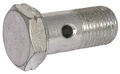 1/2 BANJOBOLT L=46/36MM