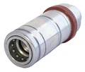 1/2" Faster 3CFPV 1/2" BSP Fem