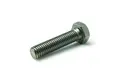 6KT SKR 4X20 A4