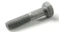 6KT.SKR 12X200 VF I4014 8.8 VARMFORZINKET DELGJENGET