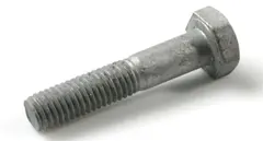 6KT.SKR 12X200 VF I4014 8.8 VARMFORZINKET DELGJENGET