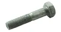 6KT.SKR 12X60 VF I4014 8.8 VARMFORZINKET DELGJENGET FIXX