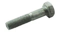 6KT.SKR 12X60 VF I4014 8.8 VARMFORZINKET DELGJENGET FIXX