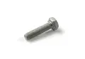 6KT.SKR 12X90 VF I4017 8.8 VARMFORZINKET
