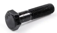 6KT.SKR 16X75 UB E14399-4 10.9 SORT