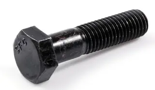 6KT.SKR 16X75 UB E14399-4 10.9 SORT