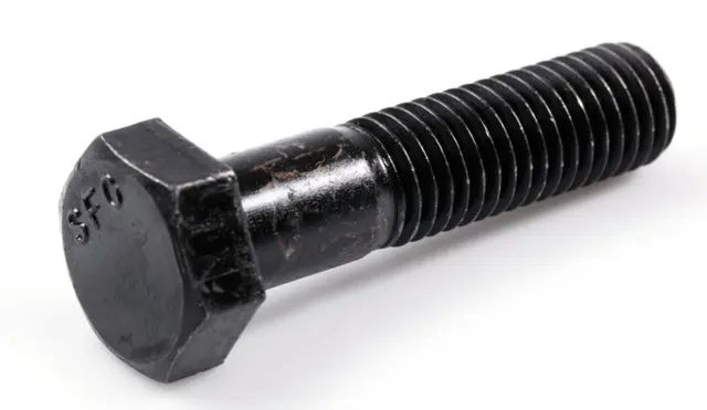 6KT.SKR 20X45 UB E14399-4 10.9 SORT 