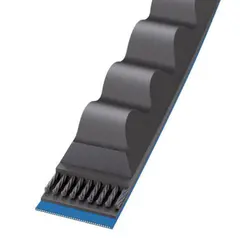 Conti Pioneer XPA 1007 1007 Ld  L=L