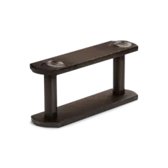 Skjøteledd A12,5x100 Grov (sveis) Lapua ULTRA (m/presspasning)