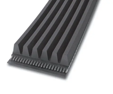 Poly-V rem 925 PK - 5 ribber 