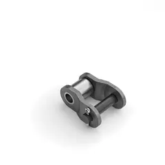 Halvledd 083 (1/2" x 4,88 mm) Rexnord RexPro