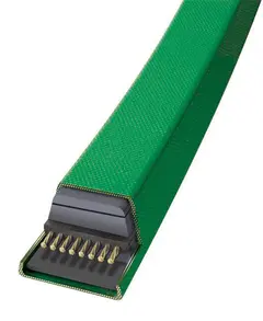 Conti-V Garden 3L 190