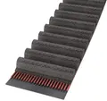 Tannrem HTD 1890 14M  55 Conti® Synchrobelt