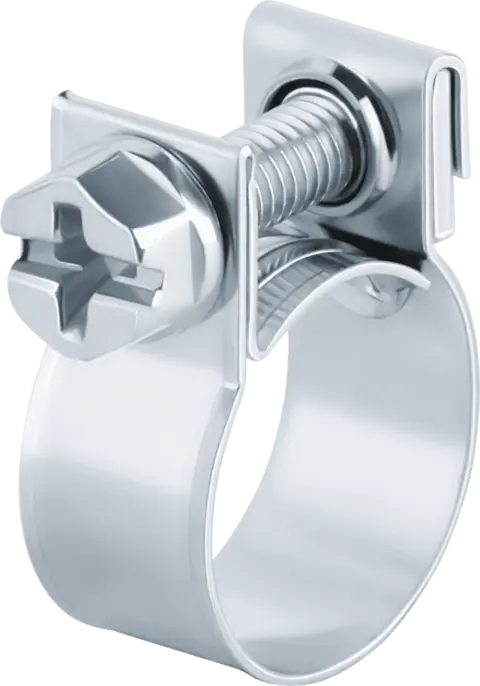 Mini ABA 14-16 mm RF S40 300-16 