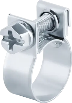 Mini ABA 12-14 mm RF S40 300-14