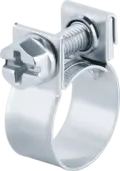 Mini ABA  6- 8 mm RF S40 300-08