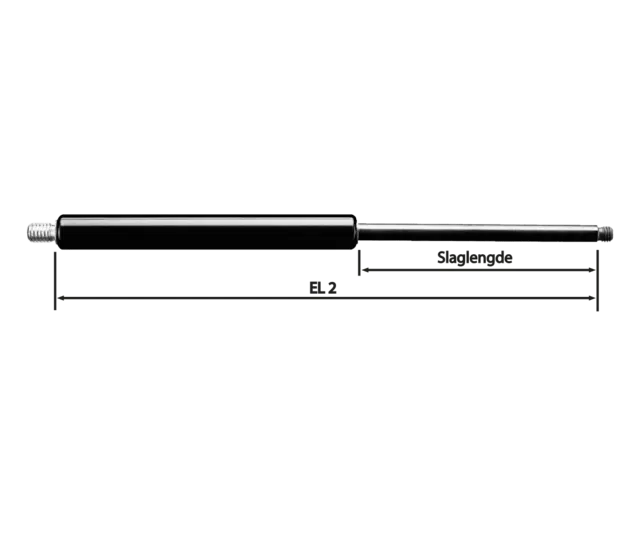 B0N0-40-250-547--006 / 400N 