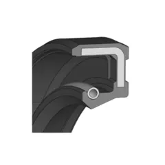 Tetn.Ring  10X 18X 5 A NBR