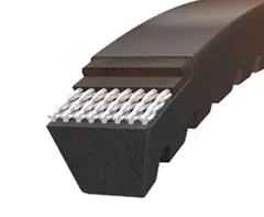 Kilerem BX 71 1803 Li / 1848 Ld L=L