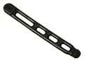 Kapellstropp Epdm L=200mm